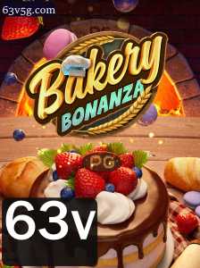 Explorando BakeryBonanza: Um Jogo Delicioso Que Conquista Todos