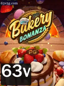 Explorando BakeryBonanza: Um Jogo Delicioso Que Conquista Todos