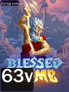 Explorando o Mundo de 'BlessedFlame': Um Jogo de Estratégia Inovador