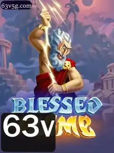 Explorando o Mundo de 'BlessedFlame': Um Jogo de Estratégia Inovador