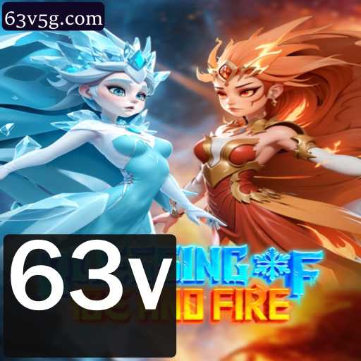 Explorando o Fascinante Mundo do Jogo BlessingofIceandFire