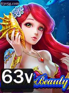 Descubra BubbleBeauty: Um Jogo Inovador para Todas as Idades
