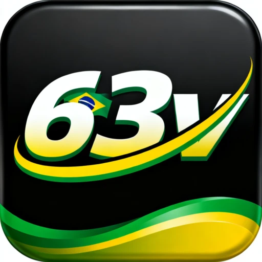 63v