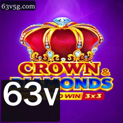Crowndiamonds: Um Desafio Estratégico no Universo dos Jogos de Tabuleiro