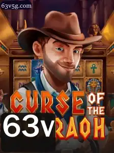 Explorando o Enigmático Mundo de 'CurseofthePharaoh'