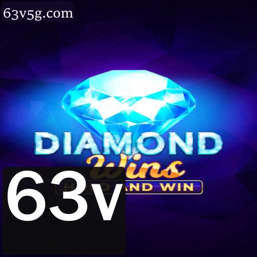 Descubra o Fascinante Mundo de DiamondWins: Um Novo Jogo para 2023