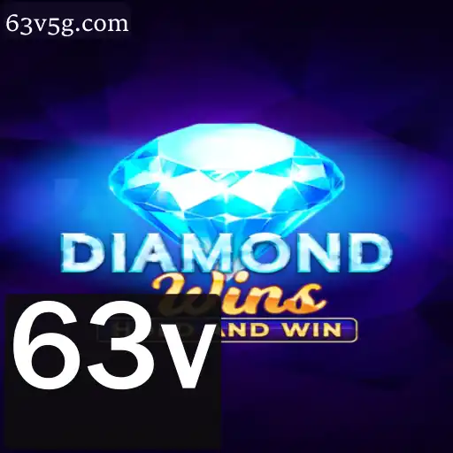 Descubra o Fascinante Mundo de DiamondWins: Um Novo Jogo para 2023