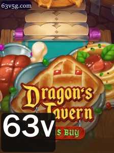 Descubra o Empolgante Mundo de DragonsTavern: Regras e Guia Completo
