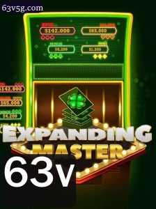 Descubra o Fascinante Mundo de ExpandingMaster