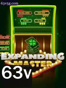 Descubra o Fascinante Mundo de ExpandingMaster
