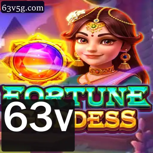 FORTUNEGODDESS: Um Mergulho no Fascinante Mundo do Jogo de Estratégia