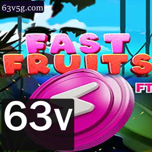 FastFruits: Uma Jornada Empolgante no Mundo dos Frutos Velozes