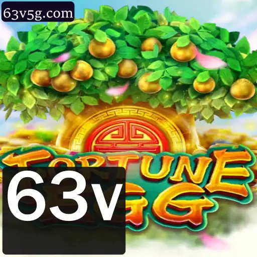 Descubra FortuneEgg: O Fascinante Jogo que Está Conquistando o Mundo