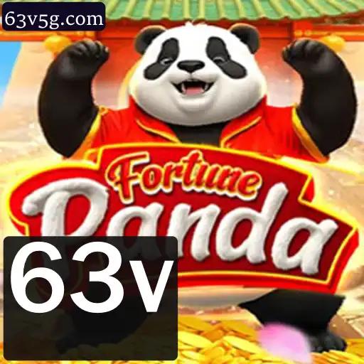 Explorando o Mundo de FortunePanda: Um Jogo de Estratégia e Fortuna