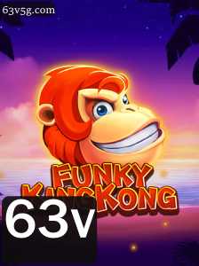 Explorando o Mundo de FunkyKingKong: Um Mergulho nas Regras e Dinâmicas do Jogo