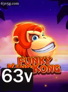 Explorando o Mundo de FunkyKingKong: Um Mergulho nas Regras e Dinâmicas do Jogo