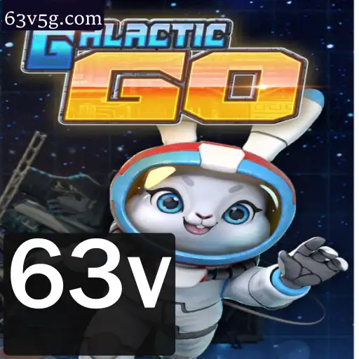 Explorando o Universo de GalacticGO: O Jogo Intergaláctico da Atualidade