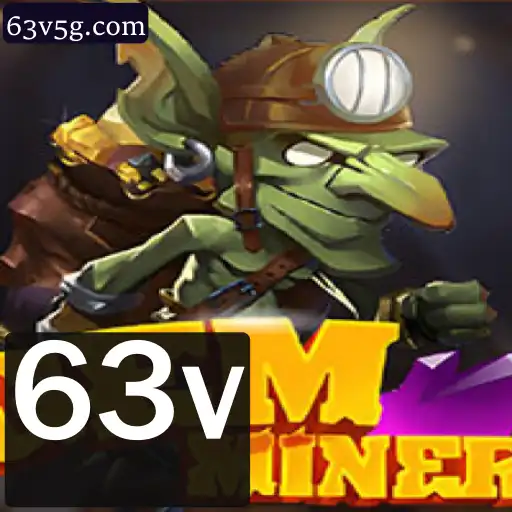 GemMiner: A Aventura do Mundo Subterrâneo