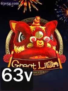 Descubra o Fascinante Mundo de GreatLion