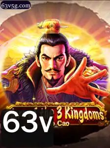Explorando o Mundo de Heroofthe3KingdomsCaoCao: Um Guia Completo