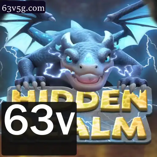 Descubra as Aventuras de HiddenRealm: Um Jogo Envolvente e Atual