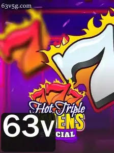 Explorando o HotTripleSevensSpecial: Um Mergulho no Jogo Popular