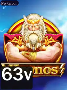 Explorando o Enigmático Jogo Kronos: Uma Jornada no Tempo