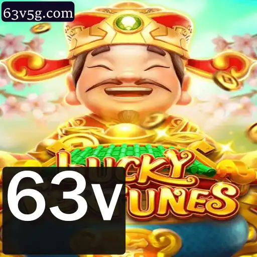 Explorando o Mundo de LUCKYFORTUNES: Regras, Estratégias e Atualizações