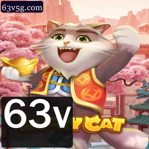 Explorando LuckyCat: Um Jogo de Estratégia e Sorte