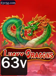 Explorando o Mundo Fascinante de LuckyDragons