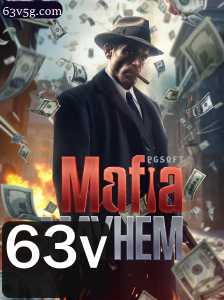 Descubra MafiaMayhem: Estratégia e Intriga no Mundo Virtual