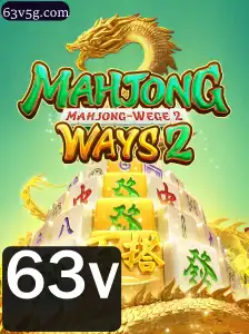 Explorando MahjongWays2: Descrição e Regras
