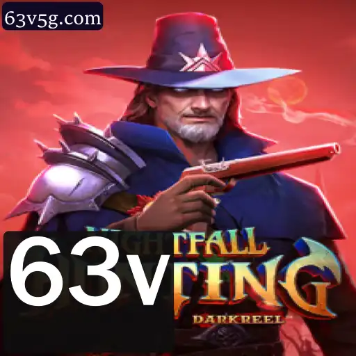 Explorando NightfallHunting: Descrição, Introdução e Regras