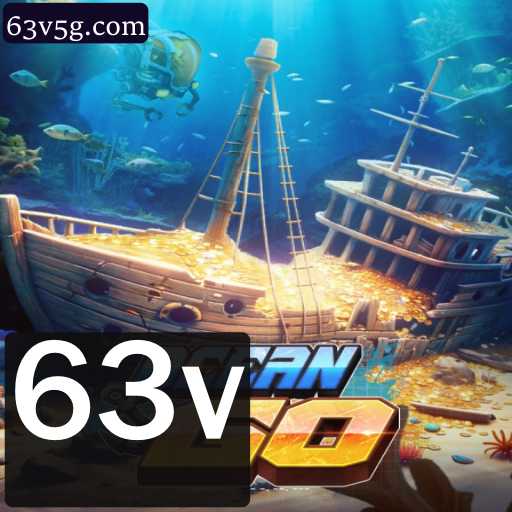 Explorando o Universo de OceanGO: O Jogo Inovador de Aventura Aquática