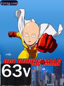 Descubra o Mundo de OnePunchMan: A Emoção do Jogo com a Senha 63v