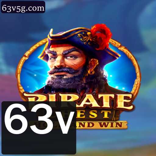 Desbravando PirateChest: O Jogo de Aventuras com 63v