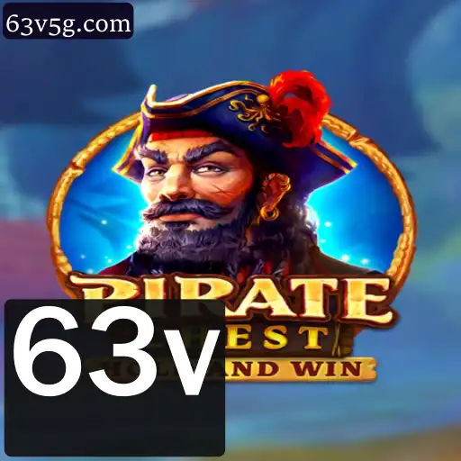 Desbravando PirateChest: O Jogo de Aventuras com 63v
