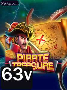 Descobrindo os Segredos do Jogo PirateTreasure