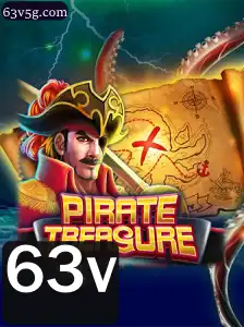 Descobrindo os Segredos do Jogo PirateTreasure