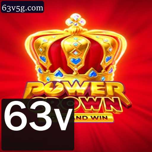 Descubra o Universo de 'PowerCrown': Um Jogo de Estratégia e Aventura