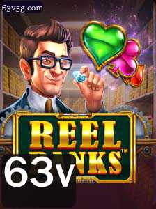 ReelBanks: Uma Nova Aventura no Mundo dos Jogos
