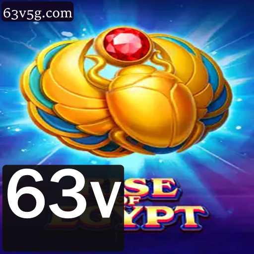 Explorando o Fascinante Mundo do Jogo RiseOfEgypt