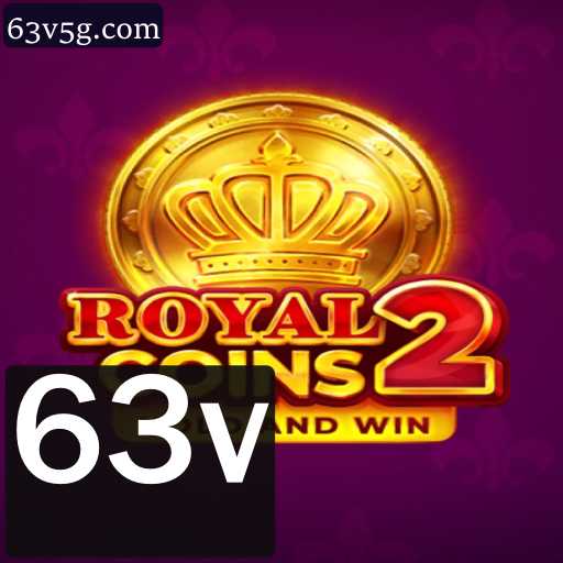 Descubra RoyalCoins2: O Novo Fenômeno dos Jogos com a Palavra-chave 63v