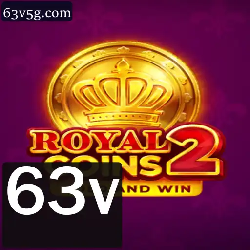 Descubra RoyalCoins2: O Novo Fenômeno dos Jogos com a Palavra-chave 63v