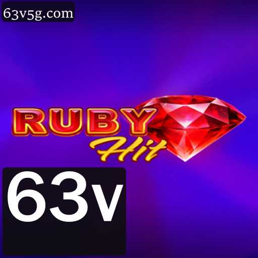 Explorando RubyHit: O Inovador Jogo de Estratégia
