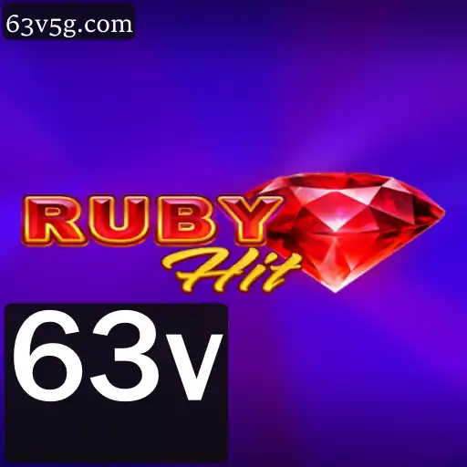 Explorando RubyHit: O Inovador Jogo de Estratégia