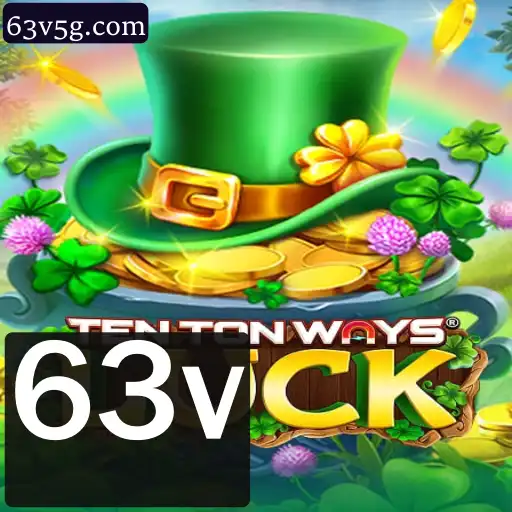 Explorando o Fascinante Mundo de TenTonWaysLuck - Uma Nova Era de Entretenimento