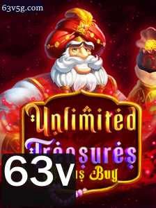 Explorando UnlimitedTreasuresBonusBuy: Um Mergulho na Aventura e Estratégia