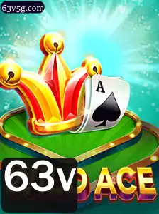 Descubra o Mundo Empolgante de WildAce: Jogo de Estratégia e Aventura