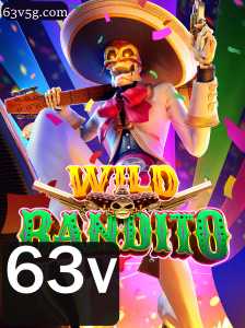 Explorando o Mundo Exuberante de WildBandito